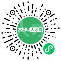 小程序码
