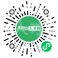 小程序码