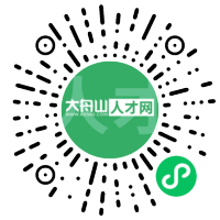 小程序码