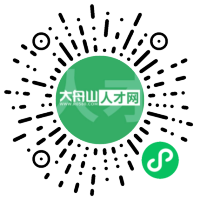小程序码