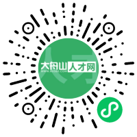 小程序码
