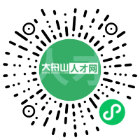 小程序码