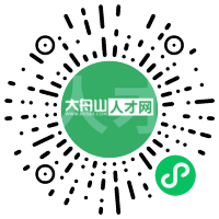 小程序码