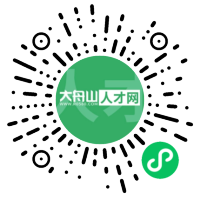 小程序码