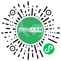 小程序码