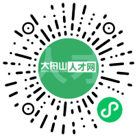 小程序码