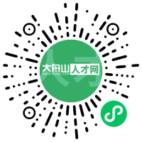 小程序码