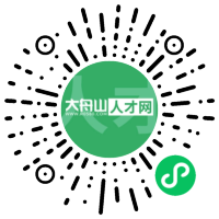 小程序码