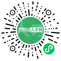 小程序码