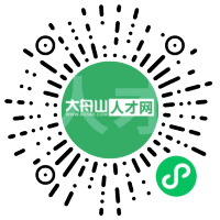 小程序码