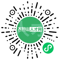 小程序码