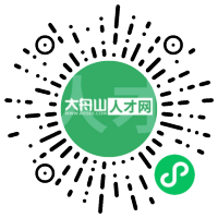 小程序码