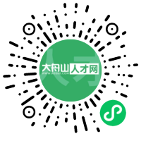 小程序码