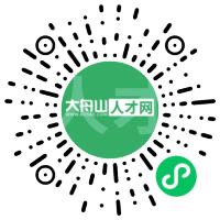 小程序码