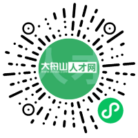 小程序码