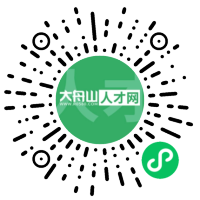 小程序码