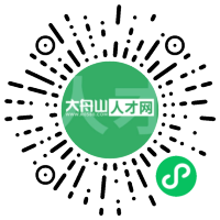 小程序码