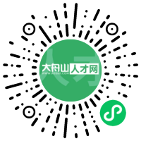 小程序码