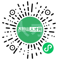小程序码