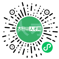 小程序码
