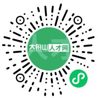 小程序码