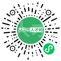 小程序码