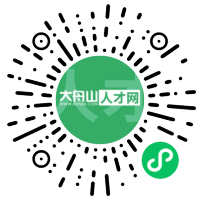 小程序码