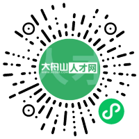 小程序码