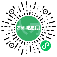 小程序码