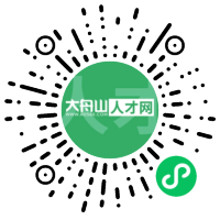 小程序码