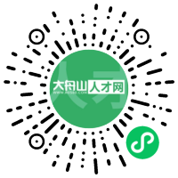 小程序码