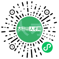 小程序码