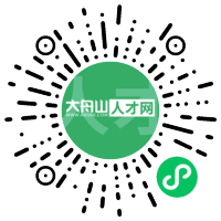 小程序码