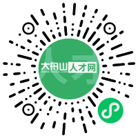 小程序码