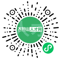 小程序码