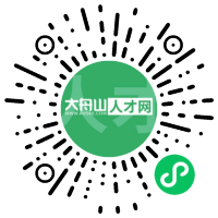 小程序码