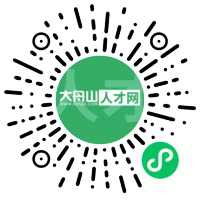 小程序码