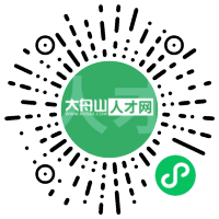 小程序码