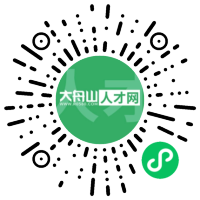 小程序码