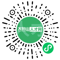 小程序码