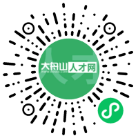 小程序码