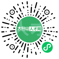 小程序码