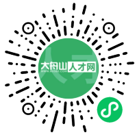 小程序码