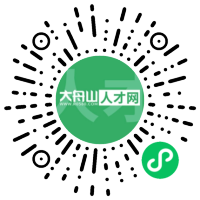 小程序码