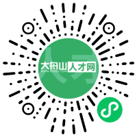 小程序码