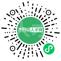 小程序码