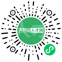 小程序码