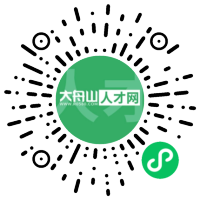小程序码