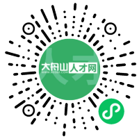 小程序码