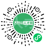 小程序码
